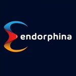 Endorphina Logo