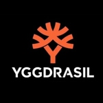 The Yggdrasil Gaming Logo