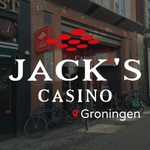 Jack's Casino