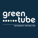 Green Tube Logo