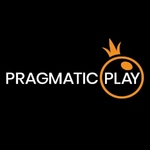 The Pragmatic Play Logo