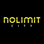 City Logo