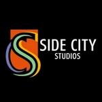 Side City Studios