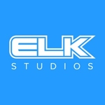 The ELK studios Logo