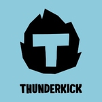 Thunderkick Games