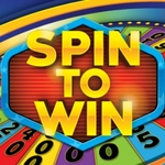 Spin to Win slots