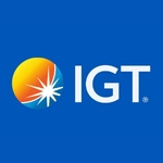 IGT Logo
