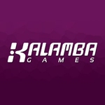 Kalamba Games