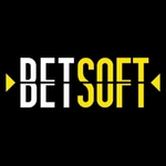 The BetSoft Logo