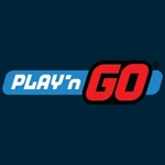 The Play'n Go Logo