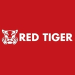 Red Tiger Logo