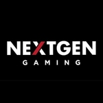 The NextGen Logo
