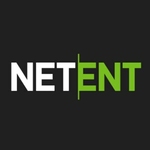 The NetEnt Logo