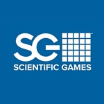 Scientific Games