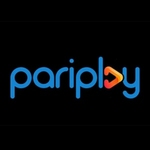 Pariplauy Logo