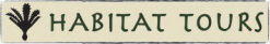 Habitat Tours