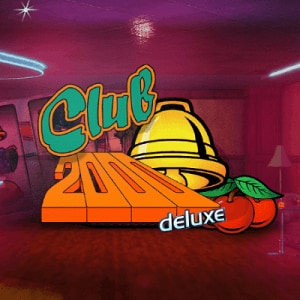 Club 2000 slots