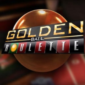 Golden Ball Roulette